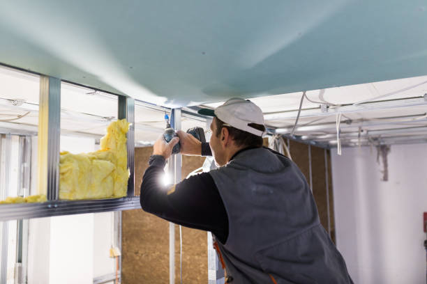 Best Fiberglass Insulation in Red Wing, MN