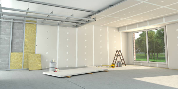 Trusted Red Wing, MN Insulation Contractor Experts