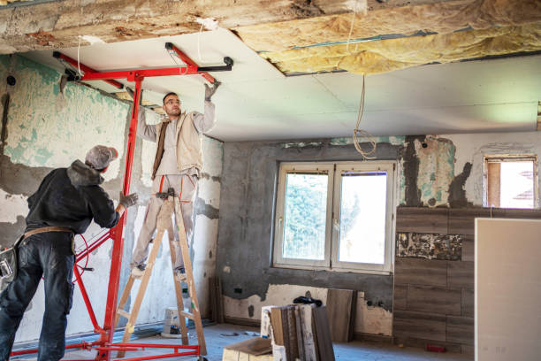 Best Commercial Insulation in Red Wing, MN