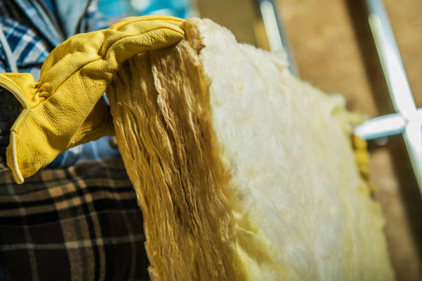  Red Wing, MN Insulation Contractor Pros